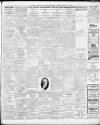 Sheffield Evening Telegraph Wednesday 16 February 1910 Page 5