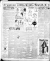 Sheffield Evening Telegraph Thursday 17 February 1910 Page 4