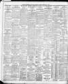 Sheffield Evening Telegraph Thursday 17 February 1910 Page 6