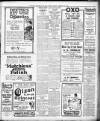 Sheffield Evening Telegraph Friday 18 February 1910 Page 3