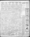 Sheffield Evening Telegraph Friday 18 February 1910 Page 5