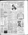 Sheffield Evening Telegraph Saturday 19 February 1910 Page 3