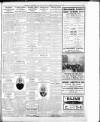 Sheffield Evening Telegraph Saturday 19 February 1910 Page 5