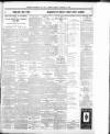 Sheffield Evening Telegraph Saturday 19 February 1910 Page 7