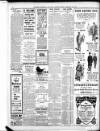 Sheffield Evening Telegraph Saturday 19 February 1910 Page 8