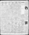 Sheffield Evening Telegraph Wednesday 23 February 1910 Page 5