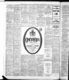 Sheffield Evening Telegraph Saturday 26 February 1910 Page 2