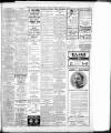 Sheffield Evening Telegraph Saturday 26 February 1910 Page 3