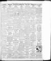 Sheffield Evening Telegraph Saturday 26 February 1910 Page 5
