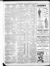 Sheffield Evening Telegraph Saturday 26 February 1910 Page 6