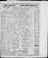 Sheffield Evening Telegraph Saturday 26 February 1910 Page 7