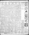 Sheffield Evening Telegraph Monday 28 February 1910 Page 5