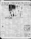 Sheffield Evening Telegraph Wednesday 02 March 1910 Page 4