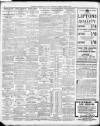 Sheffield Evening Telegraph Wednesday 02 March 1910 Page 6