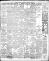 Sheffield Evening Telegraph Thursday 03 March 1910 Page 5