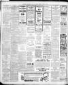 Sheffield Evening Telegraph Friday 04 March 1910 Page 2