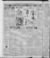 Sheffield Evening Telegraph Saturday 05 March 1910 Page 4