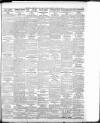 Sheffield Evening Telegraph Saturday 05 March 1910 Page 5