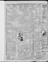 Sheffield Evening Telegraph Saturday 05 March 1910 Page 6