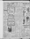 Sheffield Evening Telegraph Saturday 05 March 1910 Page 8