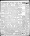 Sheffield Evening Telegraph Monday 07 March 1910 Page 5