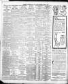 Sheffield Evening Telegraph Monday 07 March 1910 Page 6
