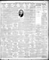 Sheffield Evening Telegraph Tuesday 08 March 1910 Page 5