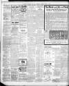 Sheffield Evening Telegraph Wednesday 09 March 1910 Page 2