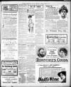 Sheffield Evening Telegraph Wednesday 09 March 1910 Page 3