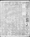 Sheffield Evening Telegraph Wednesday 09 March 1910 Page 5