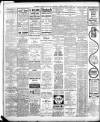 Sheffield Evening Telegraph Thursday 10 March 1910 Page 2