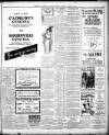 Sheffield Evening Telegraph Thursday 10 March 1910 Page 3