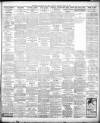 Sheffield Evening Telegraph Thursday 10 March 1910 Page 5