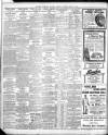 Sheffield Evening Telegraph Thursday 10 March 1910 Page 6