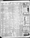 Sheffield Evening Telegraph Friday 11 March 1910 Page 6