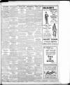 Sheffield Evening Telegraph Saturday 12 March 1910 Page 5