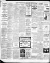 Sheffield Evening Telegraph Tuesday 22 March 1910 Page 2