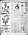 Sheffield Evening Telegraph Tuesday 22 March 1910 Page 3