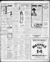 Sheffield Evening Telegraph Friday 15 April 1910 Page 3