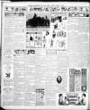 Sheffield Evening Telegraph Friday 15 April 1910 Page 4