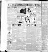 Sheffield Evening Telegraph Friday 22 April 1910 Page 4