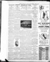 Sheffield Evening Telegraph Friday 22 April 1910 Page 6