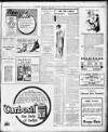 Sheffield Evening Telegraph Tuesday 24 May 1910 Page 3