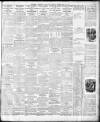 Sheffield Evening Telegraph Tuesday 24 May 1910 Page 5