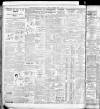Sheffield Evening Telegraph Tuesday 24 May 1910 Page 6