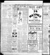 Sheffield Evening Telegraph Wednesday 25 May 1910 Page 2