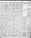 Sheffield Evening Telegraph Wednesday 25 May 1910 Page 5