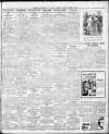 Sheffield Evening Telegraph Thursday 26 May 1910 Page 3