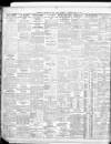 Sheffield Evening Telegraph Thursday 26 May 1910 Page 6