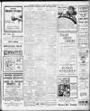Sheffield Evening Telegraph Friday 27 May 1910 Page 3
